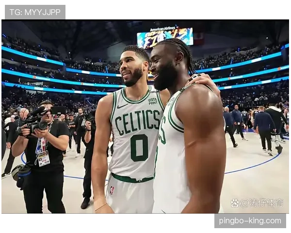 凯尔特人面临密集赛程考验需合理轮换阵容