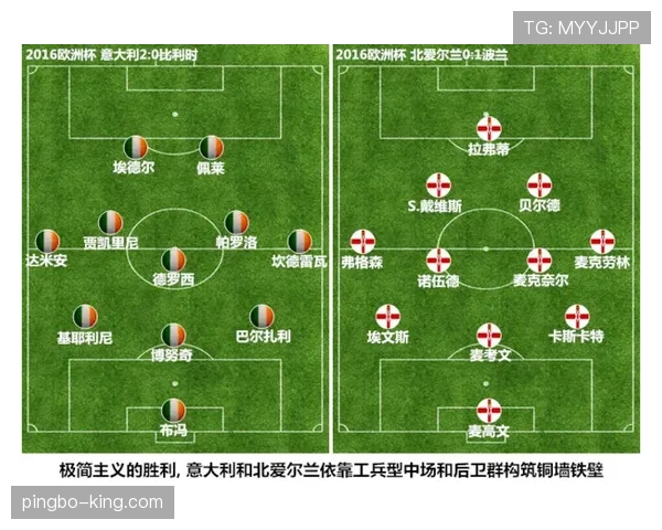 桑保利比赛阅读能力持续提升,战术调整展现清晰临场指挥思路 桑保利比赛阅读能力持续提升,战术调整展现清晰临场指挥思路