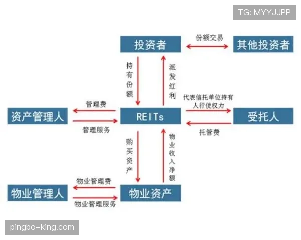 罗马近期赛程密集,主场稳定性成为球队竞争中的关键环节 罗马近期赛程密集,主场稳定性成为球队竞争中的关键环节
