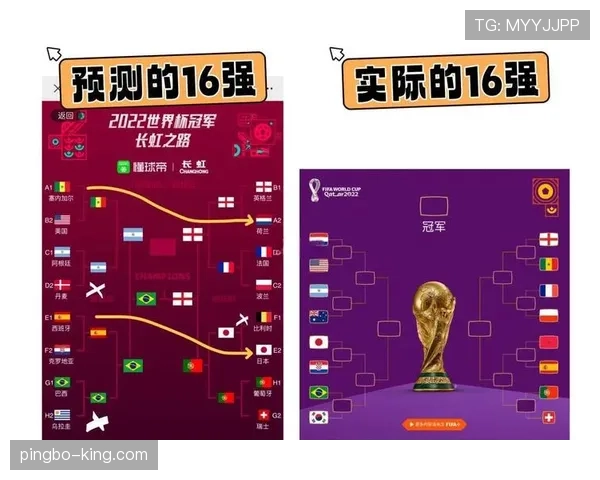 世界杯E组黑马预测终极版 世界杯E组黑马预测终极版